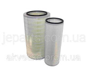 Воздушный фильтр