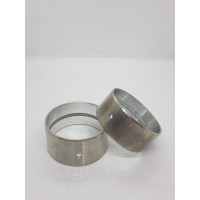 Втулка начала CA6DL2 FAW 3252