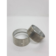 Втулка начала CA6DL2 FAW 3252