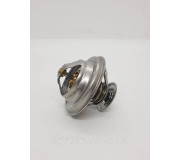 Термостаты