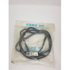 Прокладка клапанной крышки FAW 3252 1003041-29D