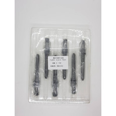 Штуцер форсунки з'єднувальний FAW 3252 1112030-29D