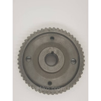 Шестерня привода ТНВД WP10 612600082058