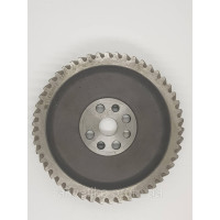 Шестерня распределительного вала 614050053 на двигатель WD615 WP10