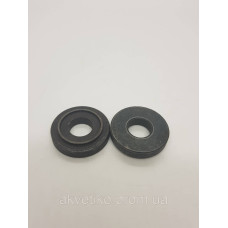 Тарелка клапана нижняя WD615