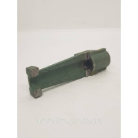 Зажим ГБЦ одинарный WD615 HOWO VG1200040027