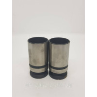 Толкатель клапана WD615 61500050032