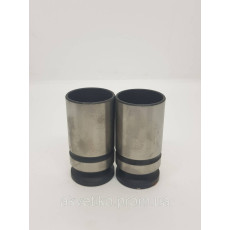 Штовхач клапана WD615 61500050032