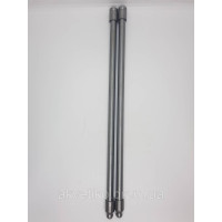 Штанга толкателя двигателя WD615 VG1500050070