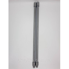 Штанга толкателя двигателя WD615 VG1500050070