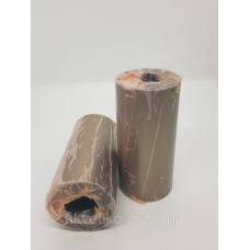 Палец поршневой на двигатель WD615 WP10 61560030013 VG1560030013 (Leo Trade)