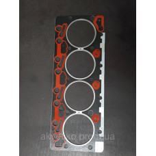 Прокладка ГБЦ (головки блока цилиндров) для Cummins 4BT 3.9 3283333 STD
