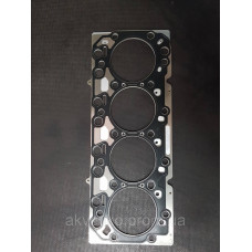 Прокладка головки блока (ГБЦ) Cummins 4ISDe 4946620/4932209/5289048