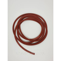 Прокладка клапанной крышки Cummins 6CT 8.3 (3905449)