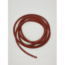 Прокладка клапанной крышки Cummins 6CT 8.3 (3905449)