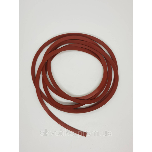 Прокладка клапанной крышки Cummins 6CT 8.3 (3905449)