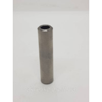 Направляющая клапана Cummins 6CT8.3 6CTA8.3 3925863/3925864