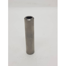 Направляющая клапана Cummins 6CT8.3 6CTA8.3 3925863/3925864