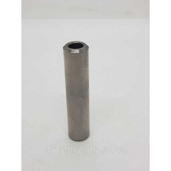 Направляющая клапана Cummins 6CT8.3 6CTA8.3 3925863/3925864