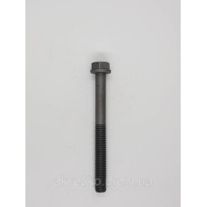 Болт ГБЦ (M12x1,75x120 мм) Cummins 4BT3.9, 6BT5.9 3920780