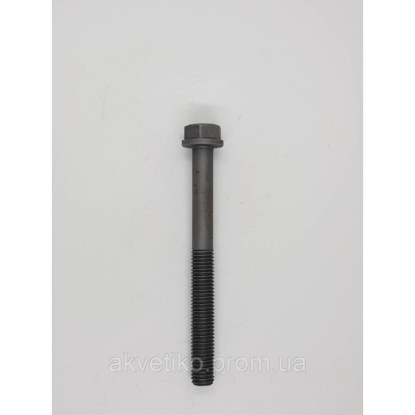 Болт ГБЦ (M12x1,75x120 мм) Cummins 4BT3.9, 6BT5.9 3920780