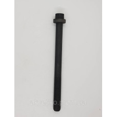 Болт ГБЦ на Cummins 6CT 8.3 (M14X2.00X160) 3917728 / 3960043