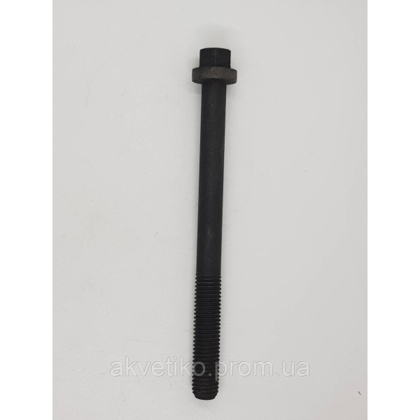 Болт ГБЦ на Cummins 6CT 8.3 (M14X2.00X160) 3917728 / 3960043