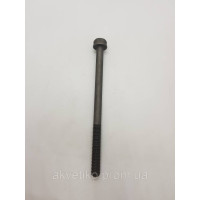 Болт ГБЦ, крепление коромысла Cummins 6BT5.9, 4BT3.9 3903940, 3920781 (M12x1,75x180)