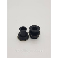 Виброизолятор болта крышки клапанов Cummins ISL8.9, QSC8.3, ISLe, QSL, ISC