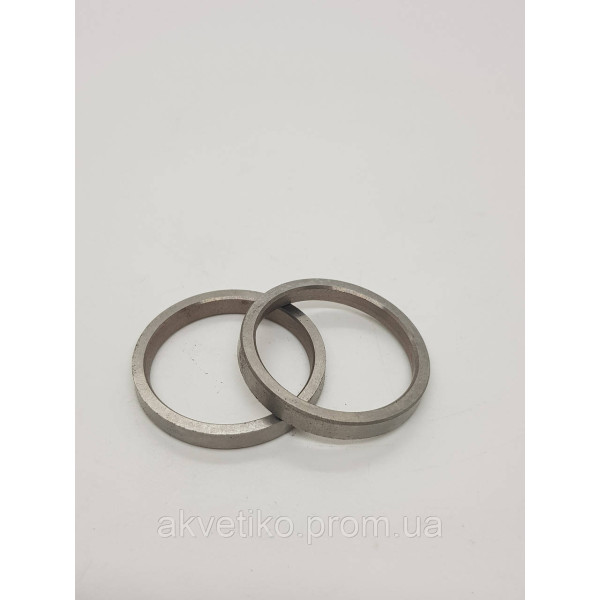 Седло выпускного клапана Cummins ISL 8.3, QSL 8.3 3968074