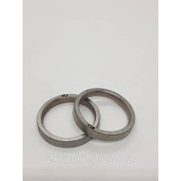 Седло впускного клапана Cummins ISL 8.3, QSL 8.3 3940152