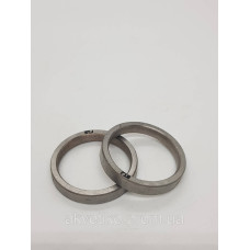 Седло впускного клапана Cummins ISL 8.3, QSL 8.3 3940152