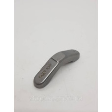 Перемычка клапана (траверса коромесла) ISBe, ISDe, ISF 3.8, QSB 3943626/3941014