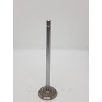 Клапан выпускной Cummins 4BT3.9/6BT5.9 3920868