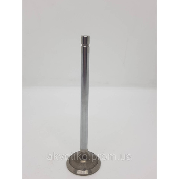 Клапан выпускной Cummins 4BT3.9/6BT5.9 3920868