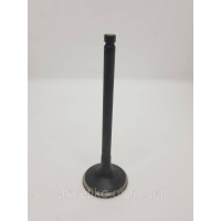 Клапан выпускной на Cummins 6CT8.3 3921444