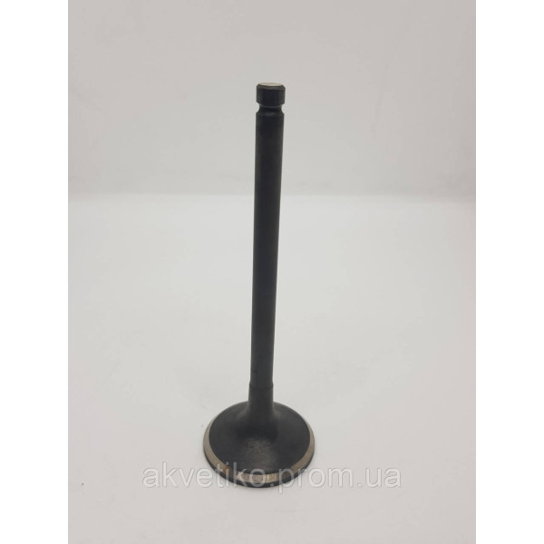 Клапан выпускной на Cummins 6CT8.3 3921444