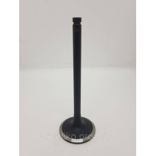 Клапан впускной Cummins 4B3.9/6B5.9 4995554 / 5307875