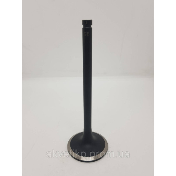 Клапан впускной Cummins 4B3.9/6B5.9 4995554 / 5307875