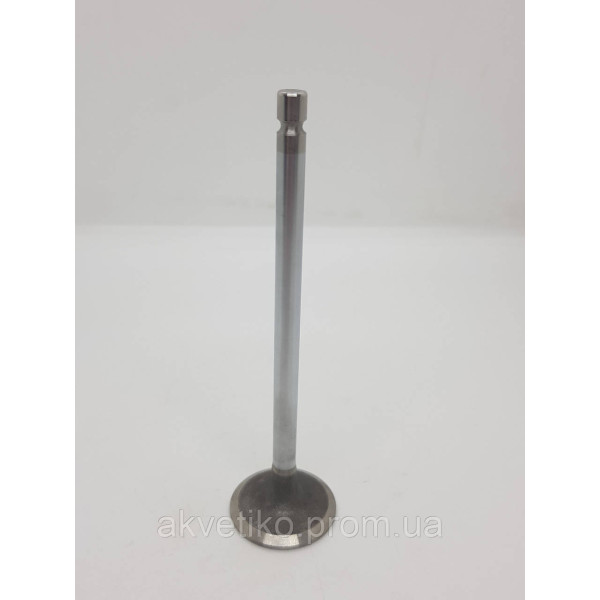 Клапан впускной Cummins 6CT8.3, QSC8.33924492