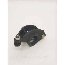 Корольно впускного клапана Cummins ISF 2.8 5271540, 5267689, 5267686