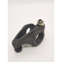 Король клапана впускного в сборе Cummins 3.8 5259951