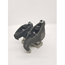 Король клапана Cummins ISLe, QSL8.9, QSC 3972540, 5253887