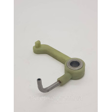 Форсунка охлаждения поршня Cummins QSB 4.5/6.7 4937308