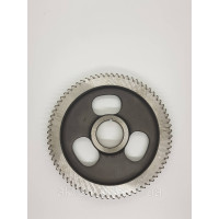 Шестерня распределительного вала Cummins 4B3.9, 6B5.9 3967615 3929029