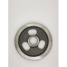 Шестерня распределительного вала Cummins 4B3.9, 6B5.9 3967615 3929029