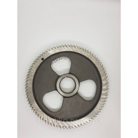 Шестерня распредвала Cummins 6C/6CT/6CTA/QSL 8.3 3918777