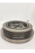 Демпфер вала коленчатого со шкивом Cummins 6C/6CT/QSC 8.3 3925570 / 3922560