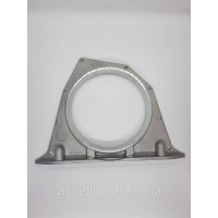 Крышка двигателя задняя Cummins 6CT/ISLe 8.3 J933384/3933384