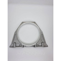 Крышка двигателя задняя Cummins 4BT3.9/6BT5.9 3913447 3936904